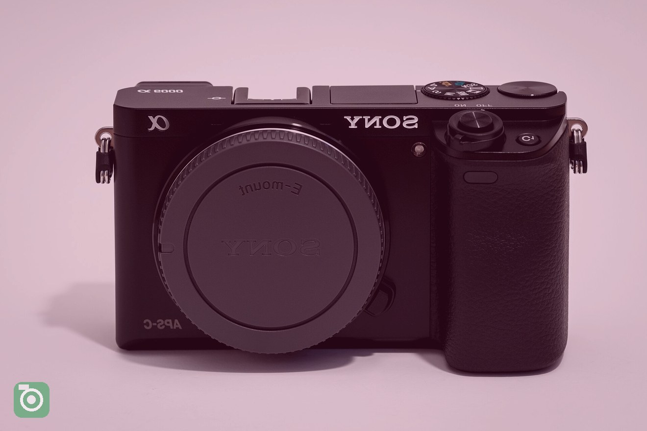 real cameras lenses photo equipment