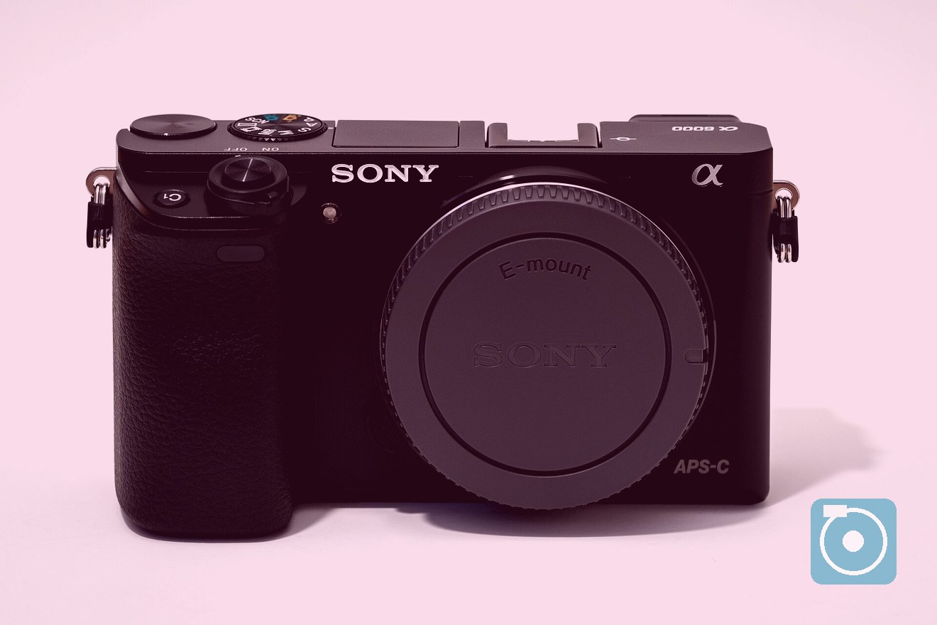 camera shop guide image