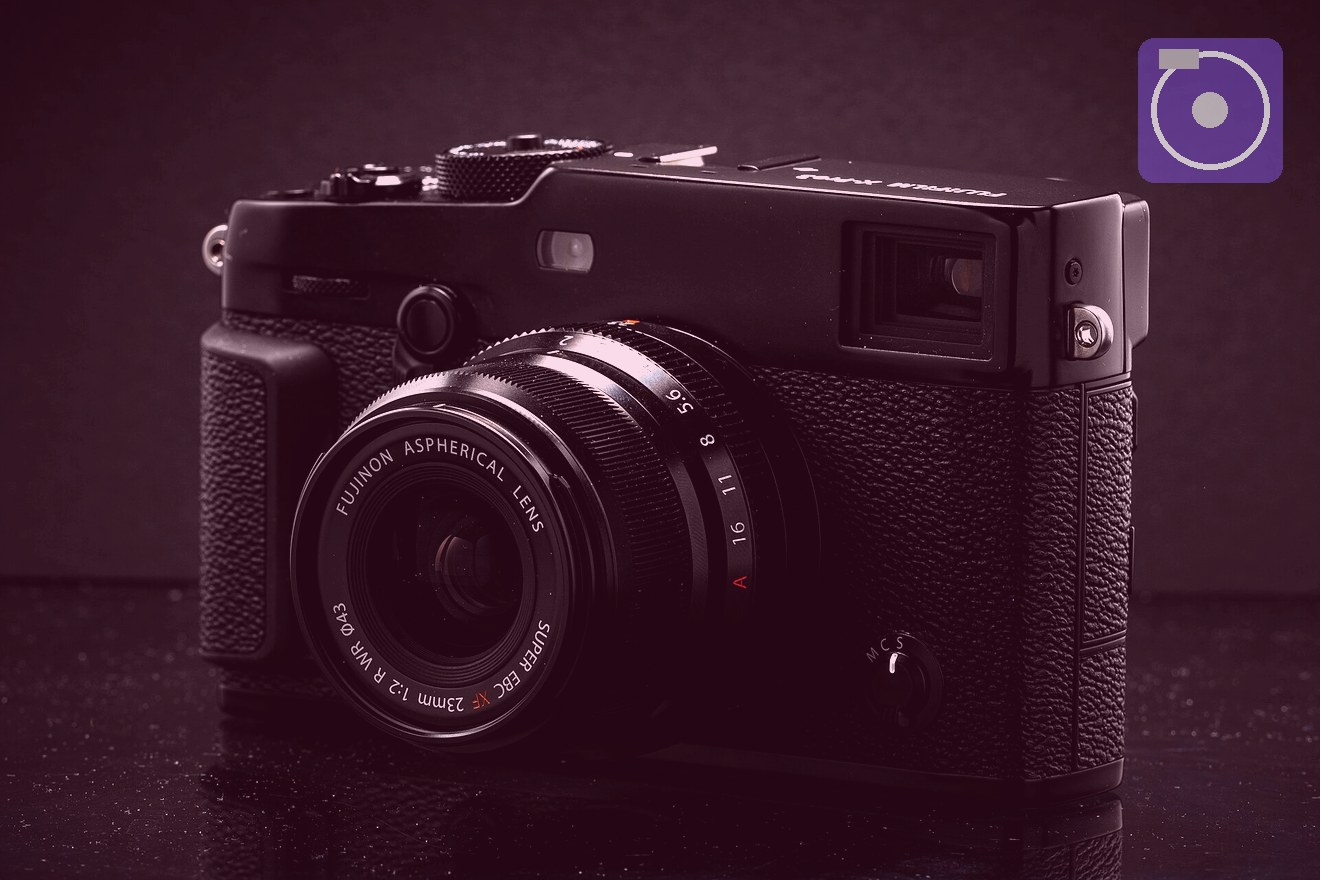 camera shop guide image